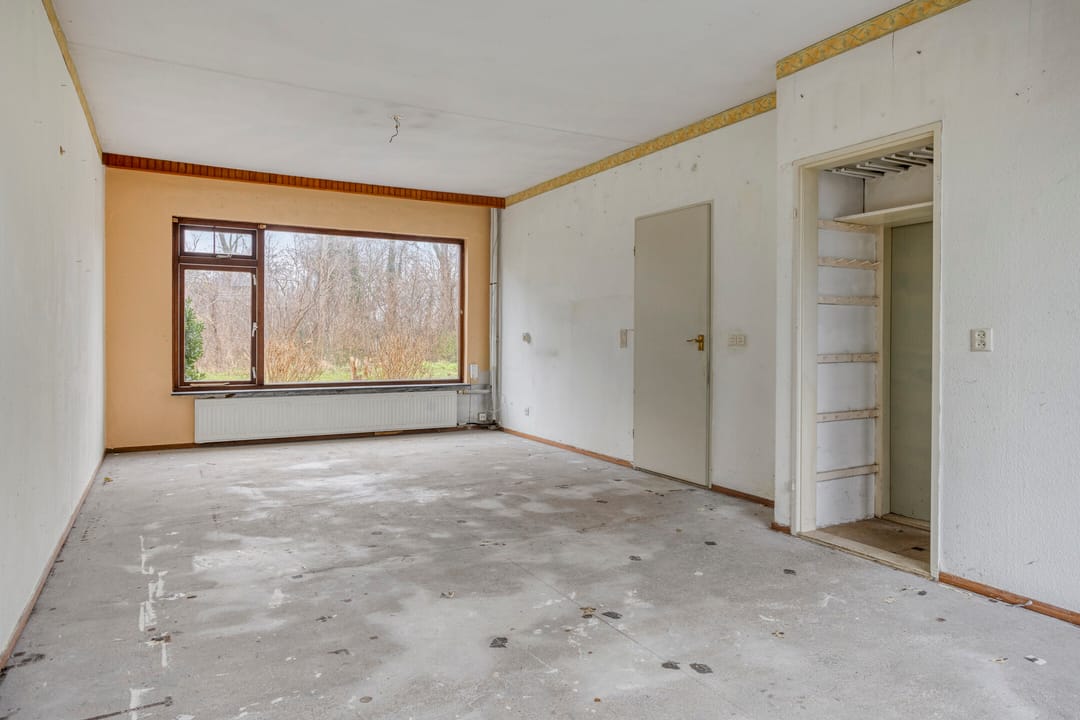 Foto 2 van Archimedesstraat 28