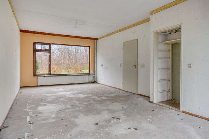 Foto 2 van Archimedesstraat 28