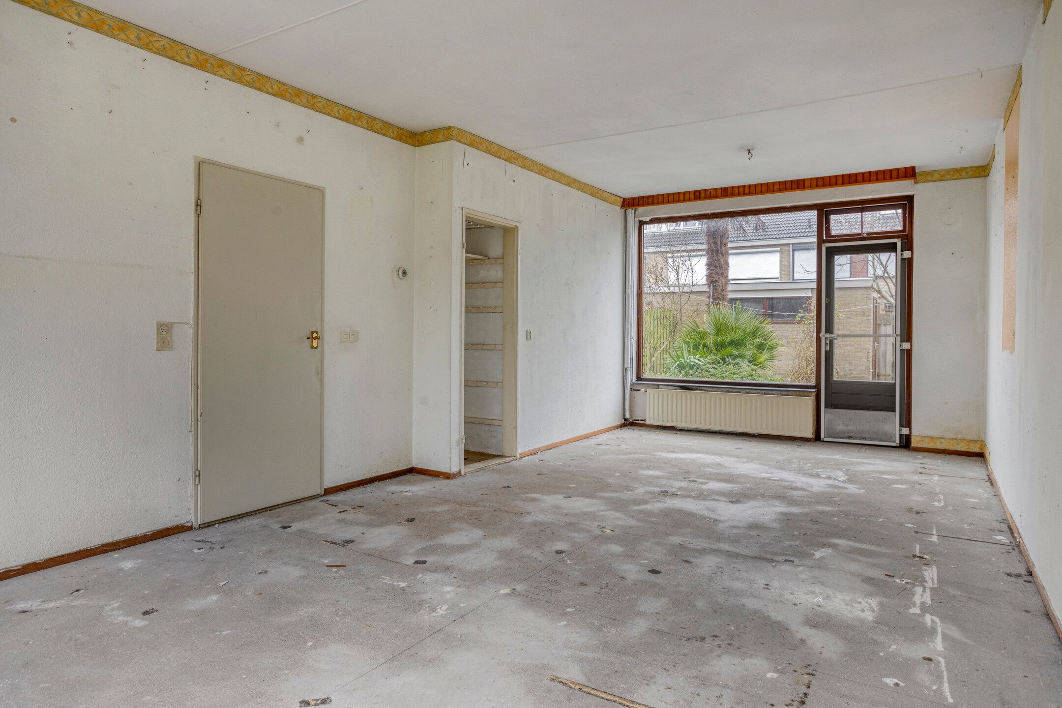 Foto 3 van Archimedesstraat 28