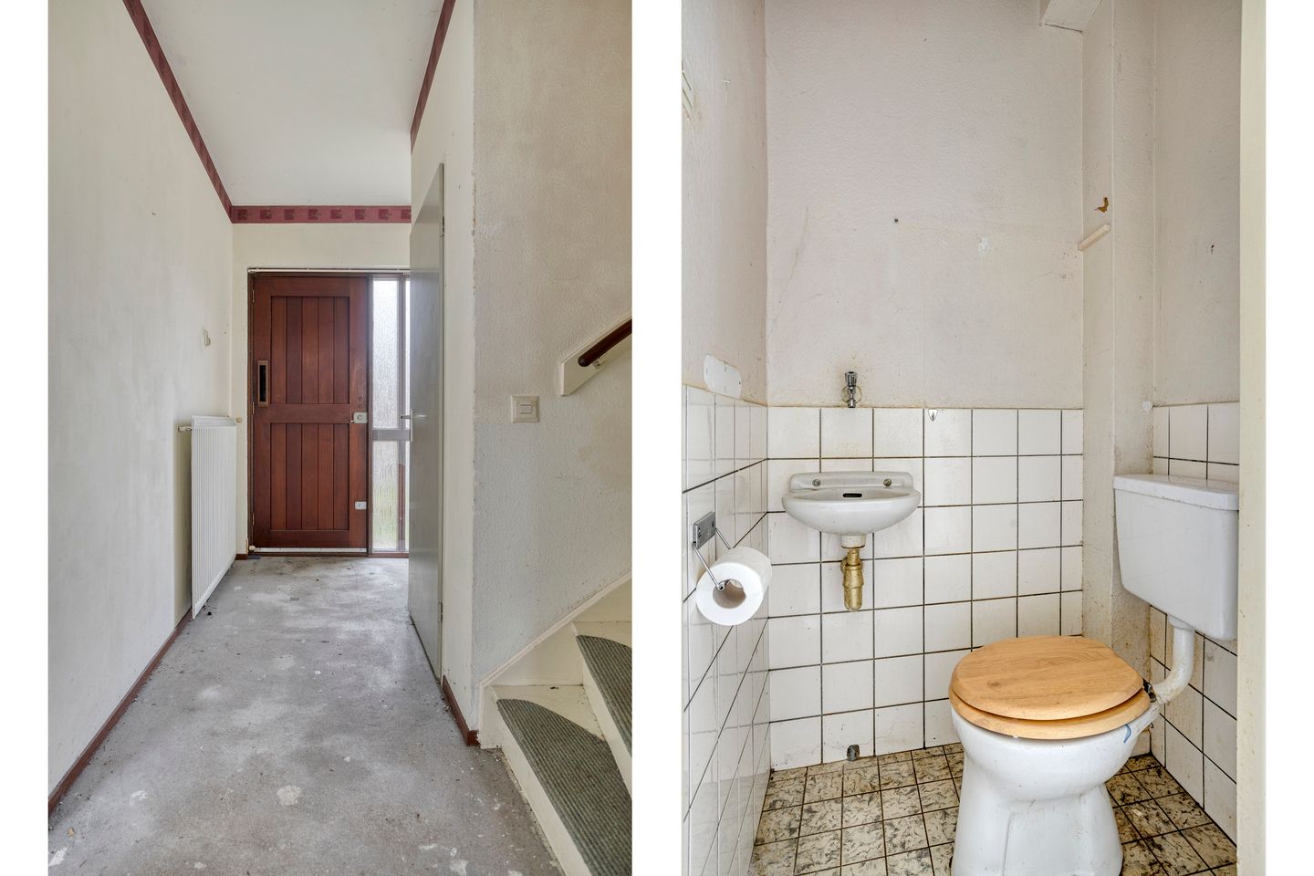 Foto 4 van Archimedesstraat 28