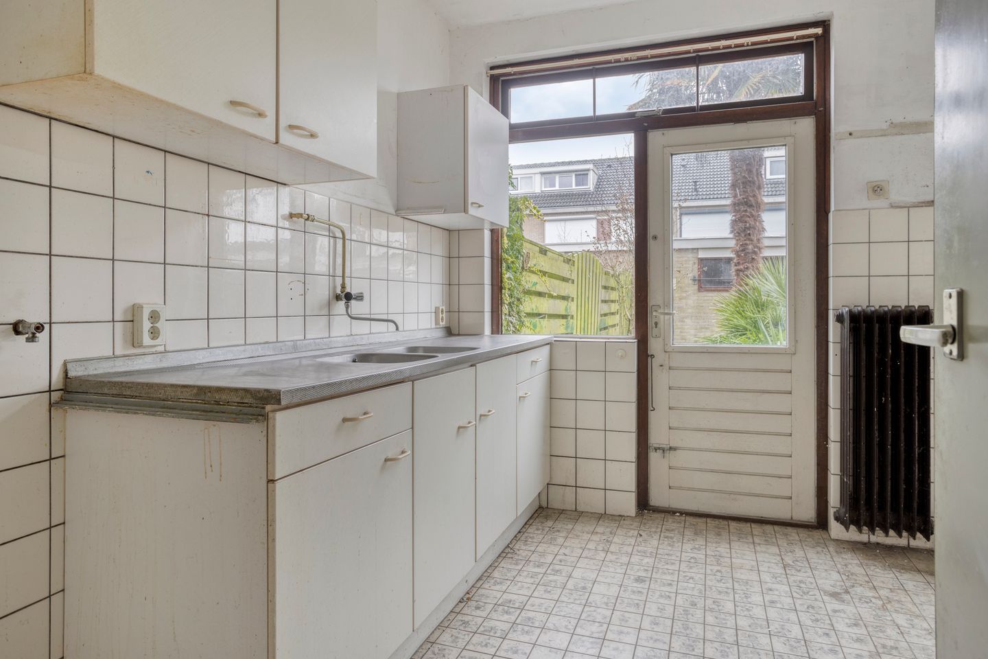 Foto 5 van Archimedesstraat 28