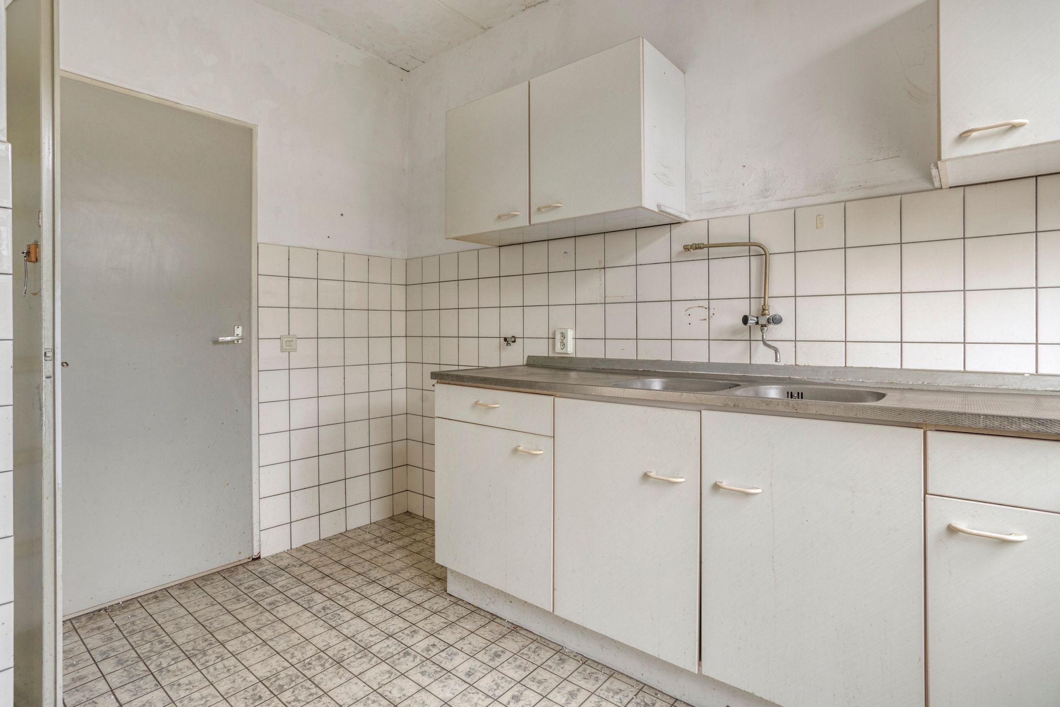 Foto 6 van Archimedesstraat 28