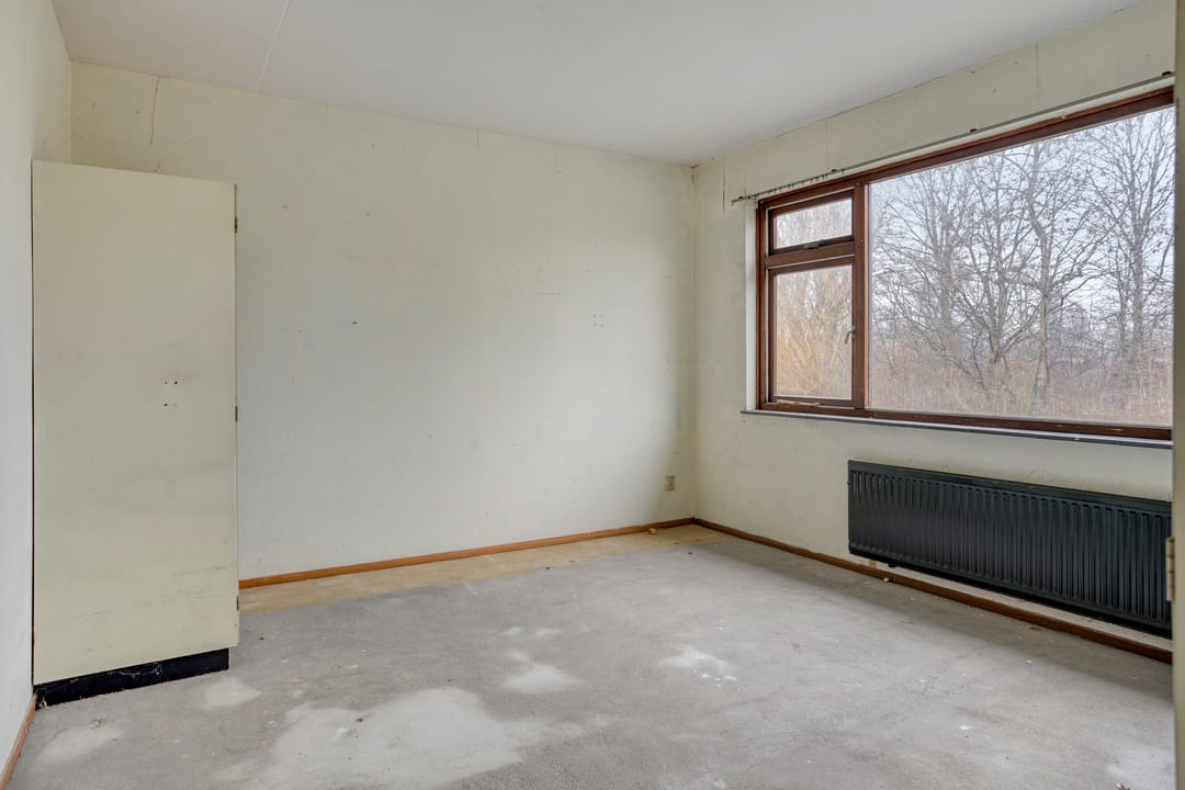 Foto 7 van Archimedesstraat 28