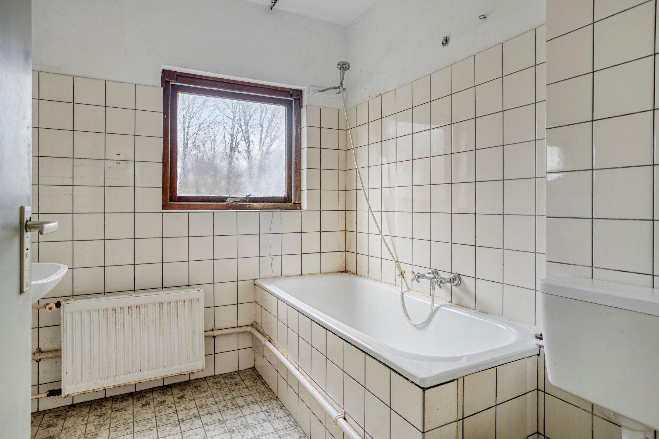 Foto 9 van Archimedesstraat 28