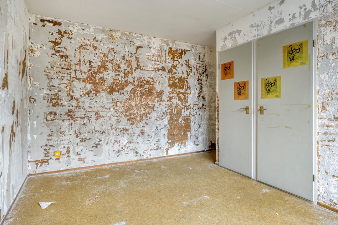 Foto 11 van Archimedesstraat 28