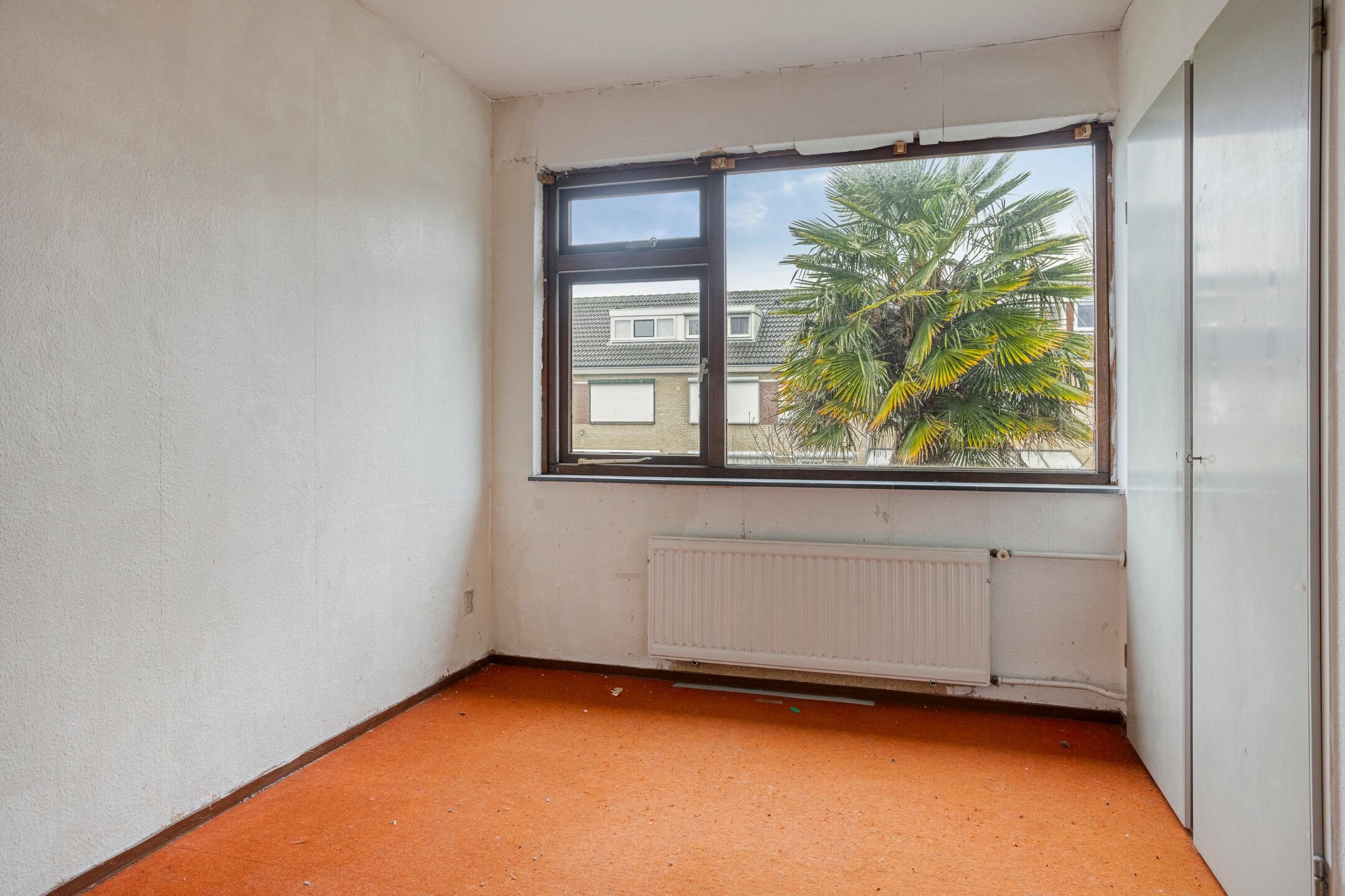 Foto 12 van Archimedesstraat 28