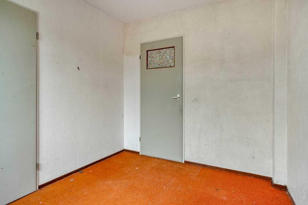 Foto 13 van Archimedesstraat 28