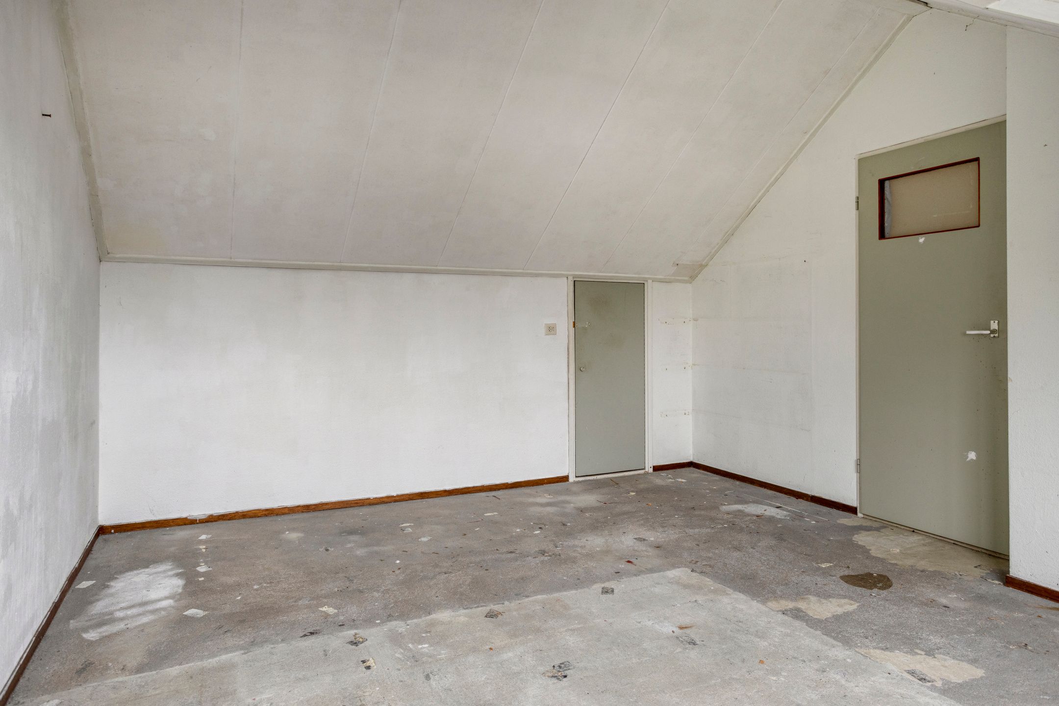 Foto 15 van Archimedesstraat 28