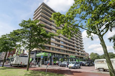 Van Adrichemstraat thumbnail