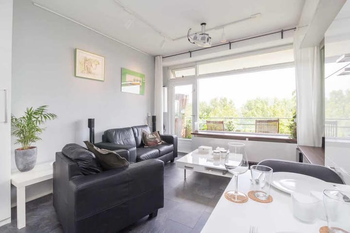 Photo 2 of Van Adrichemstraat 179