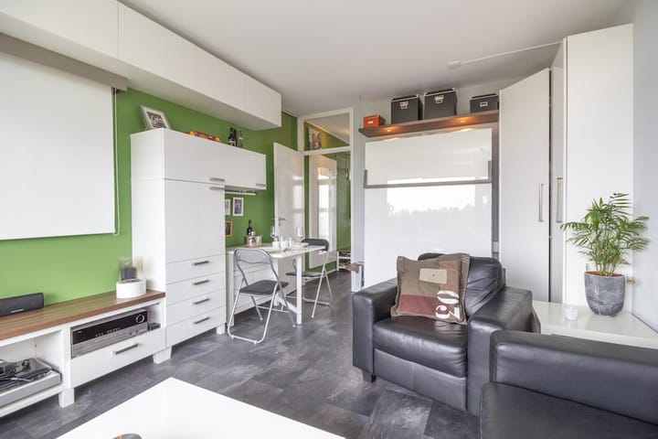 Photo 4 of Van Adrichemstraat 179