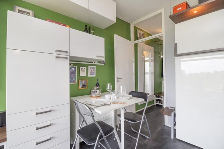 Photo 5 of Van Adrichemstraat 179