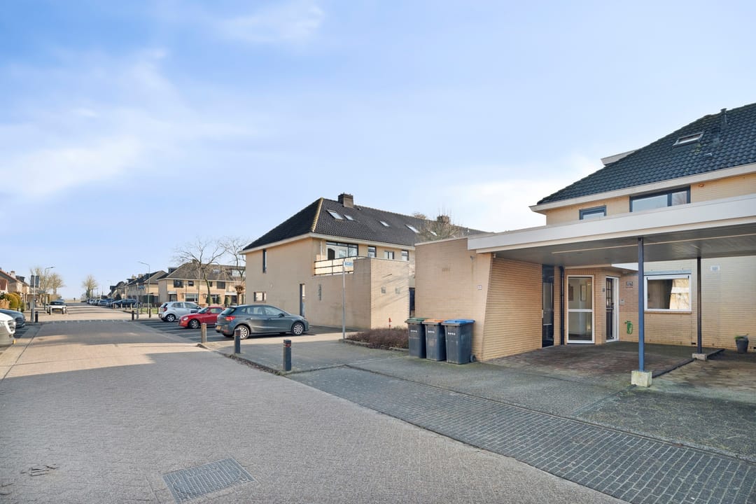 Foto 2 van Kubboot 22