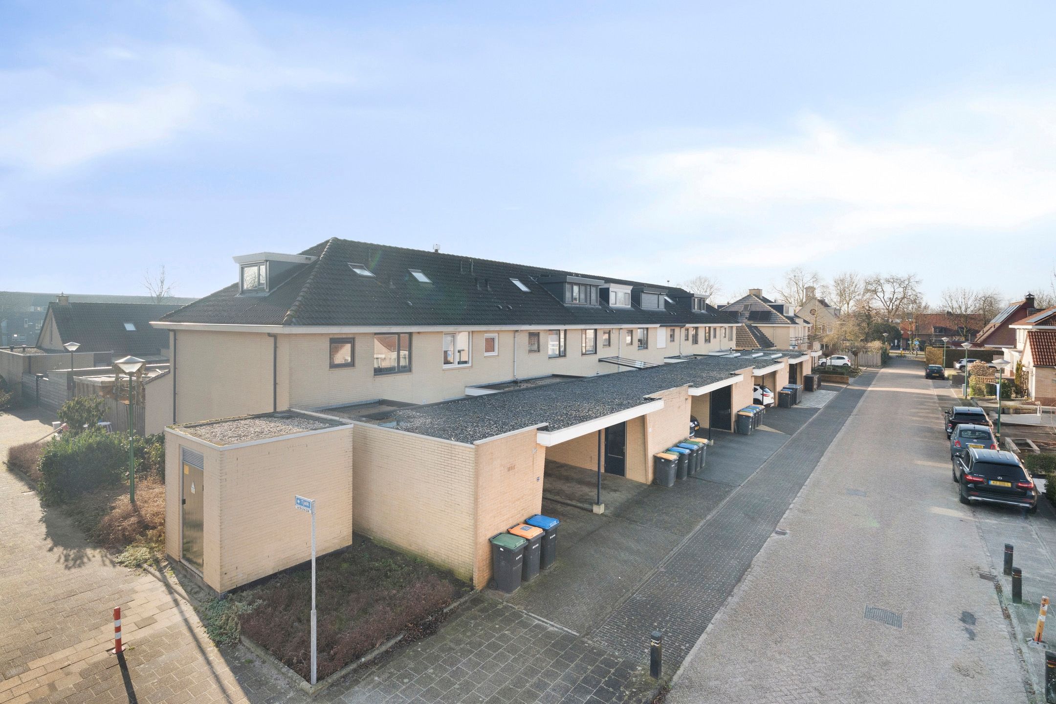 Foto 3 van Kubboot 22