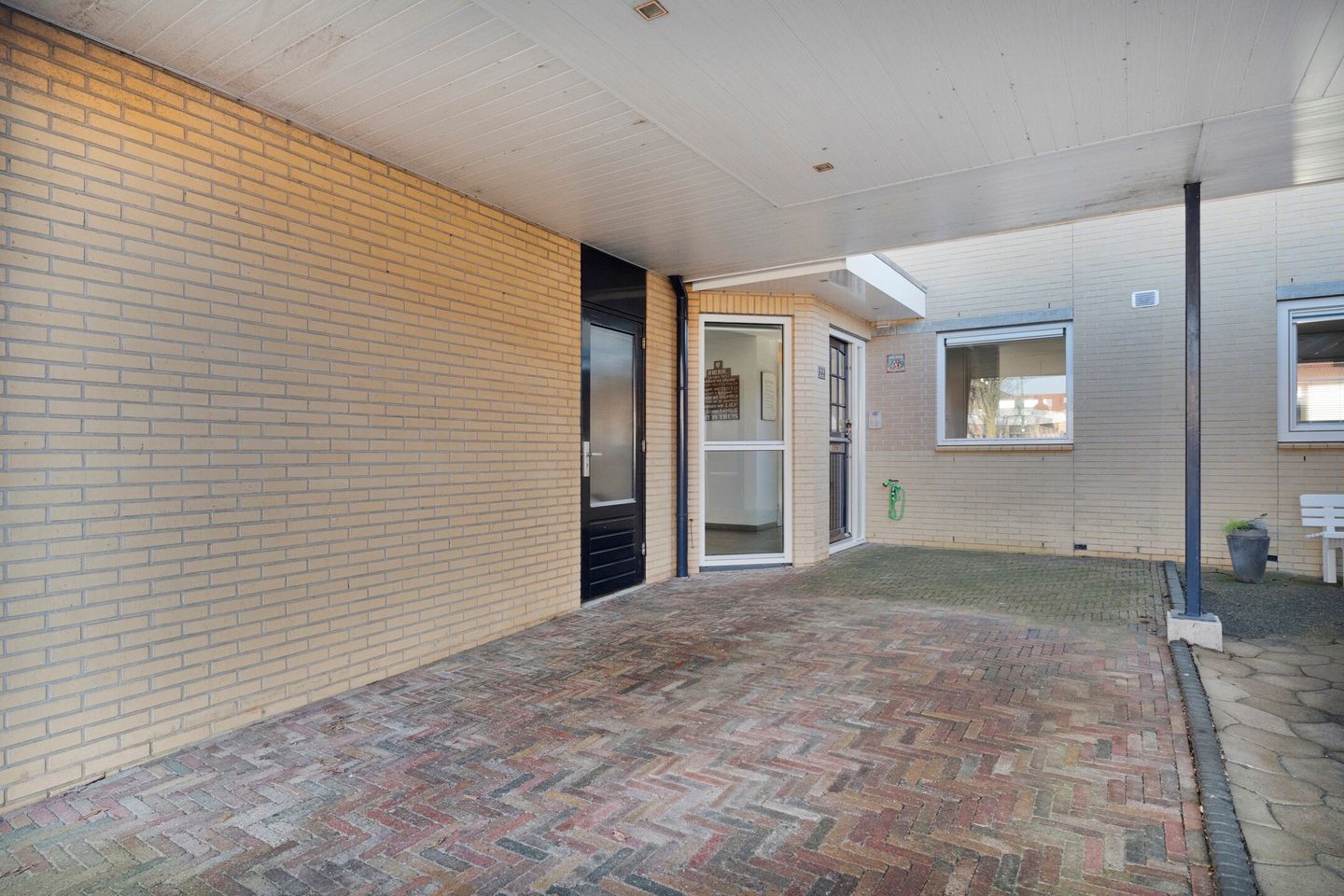 Foto 4 van Kubboot 22