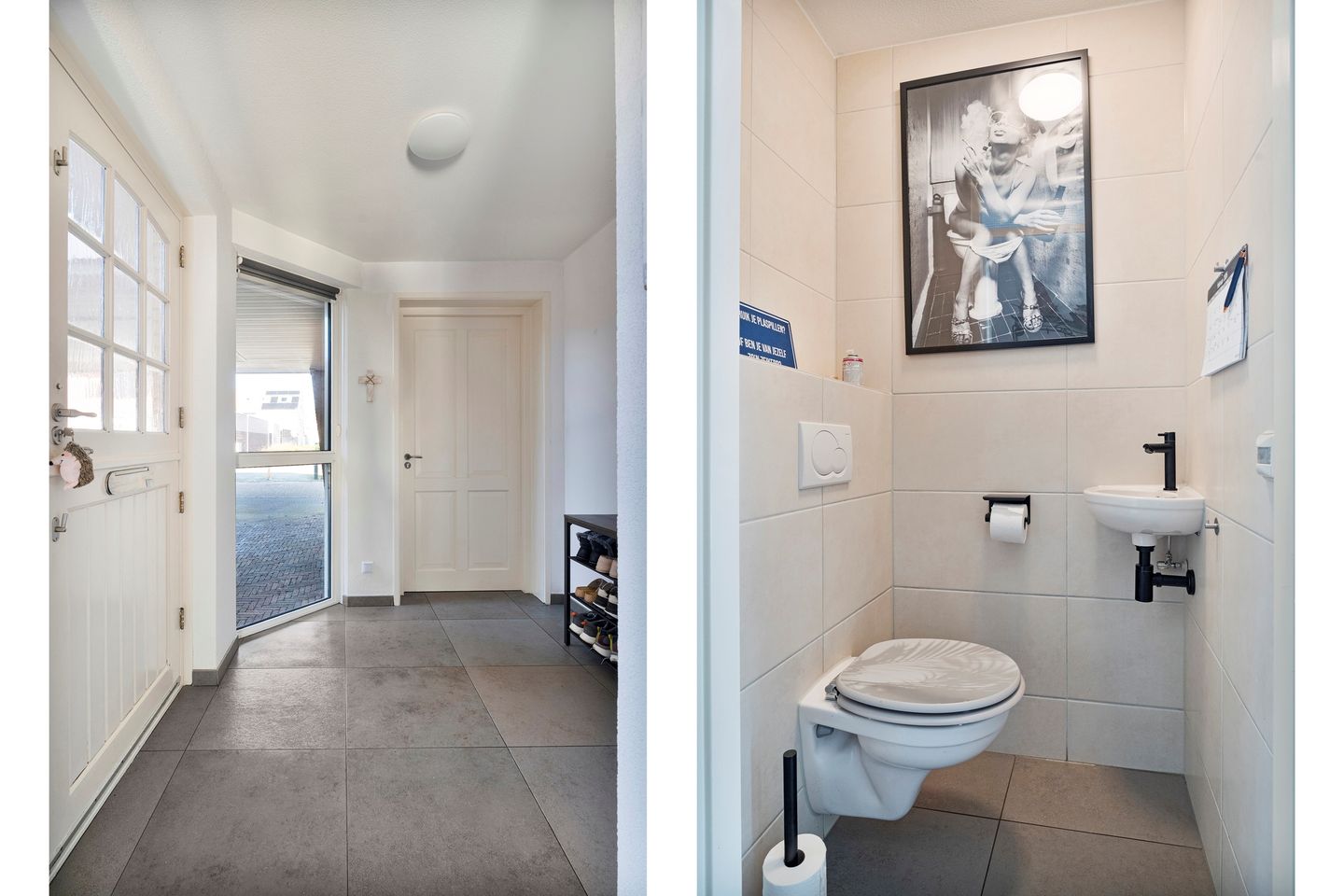 Foto 5 van Kubboot 22