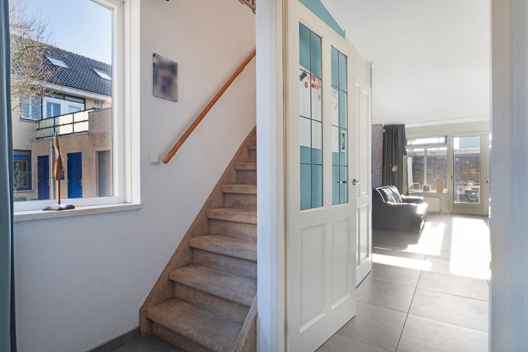 Foto 6 van Kubboot 22