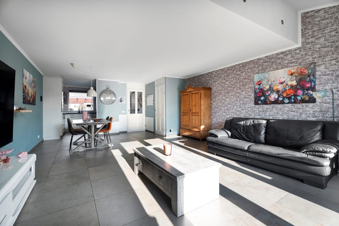 Foto 7 van Kubboot 22