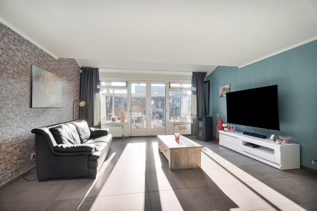 Foto 8 van Kubboot 22