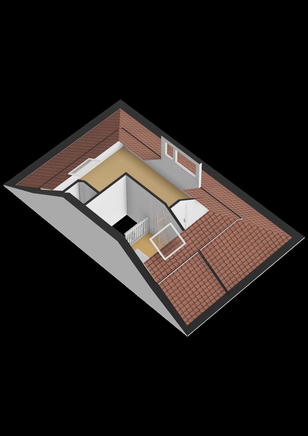 Foto 47 van Kubboot 22