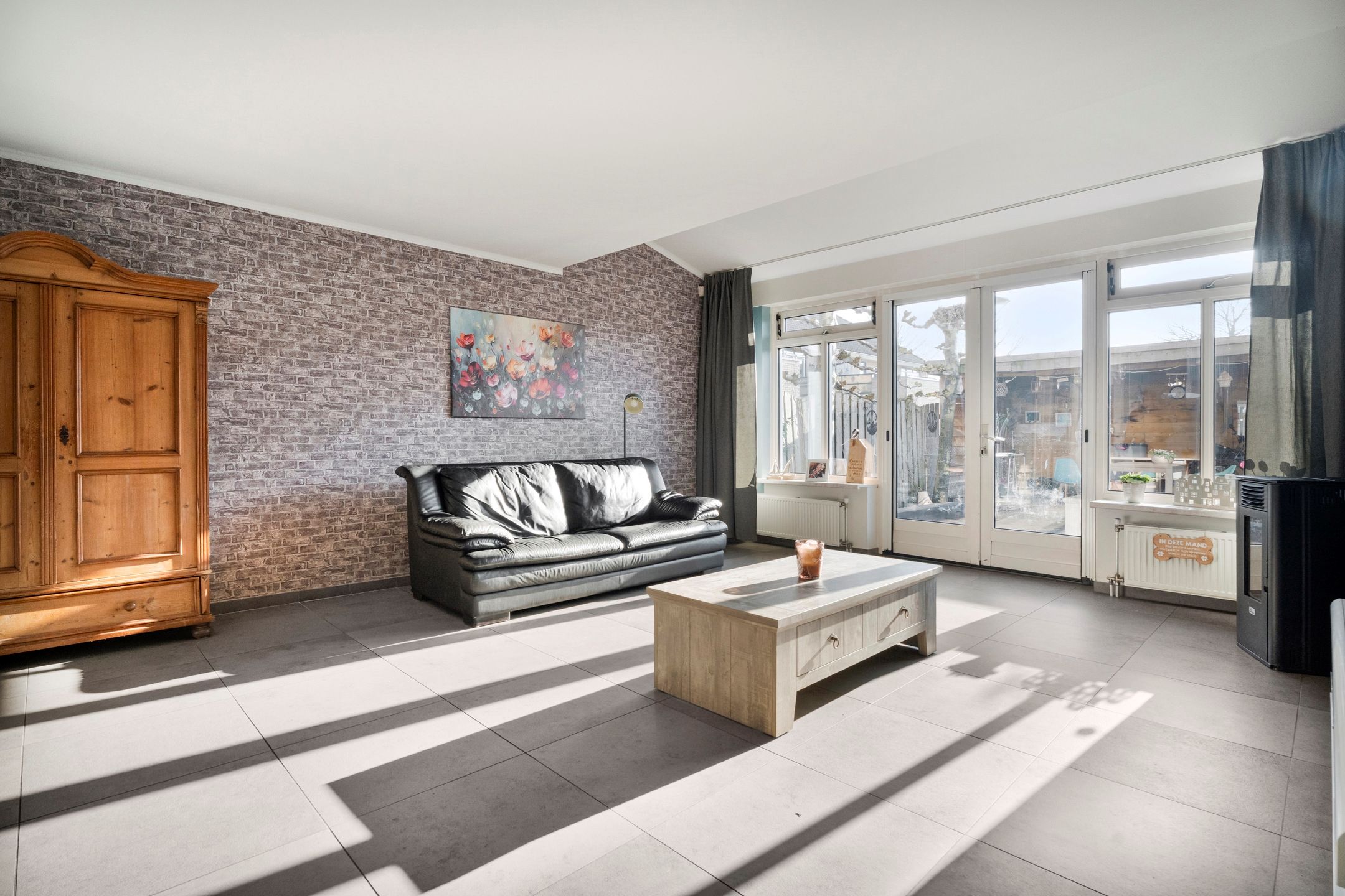 Foto 9 van Kubboot 22