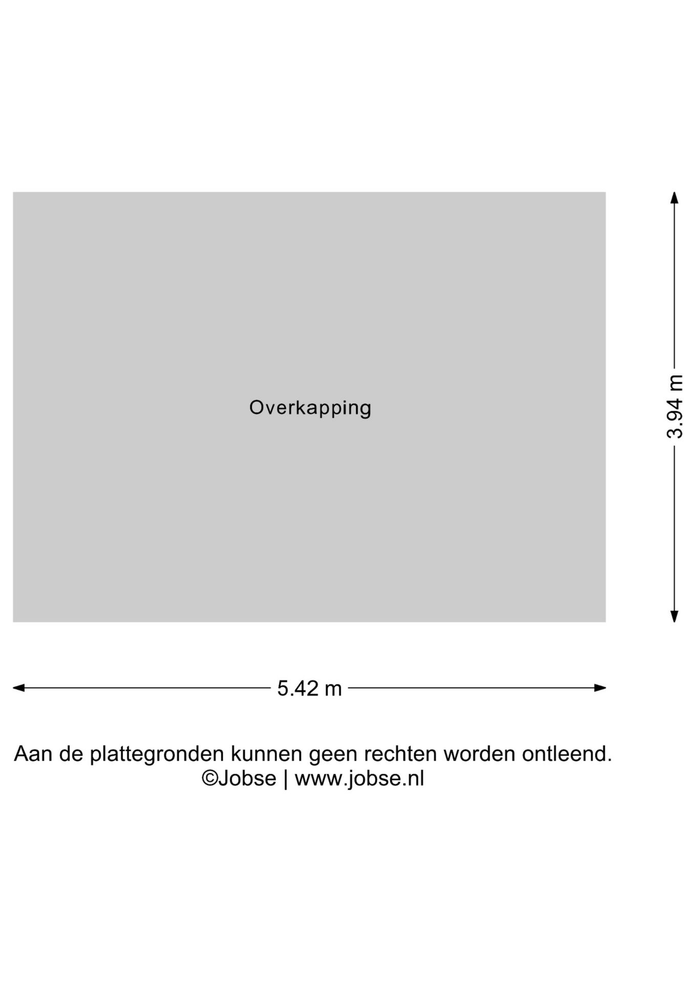 Foto 48 van Kubboot 22