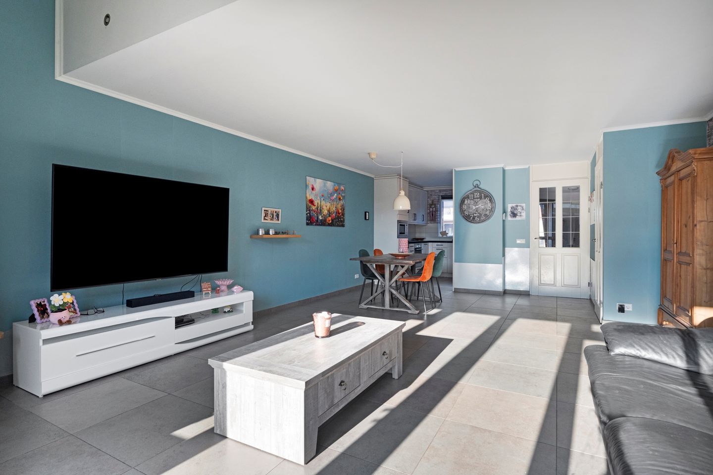 Foto 10 van Kubboot 22