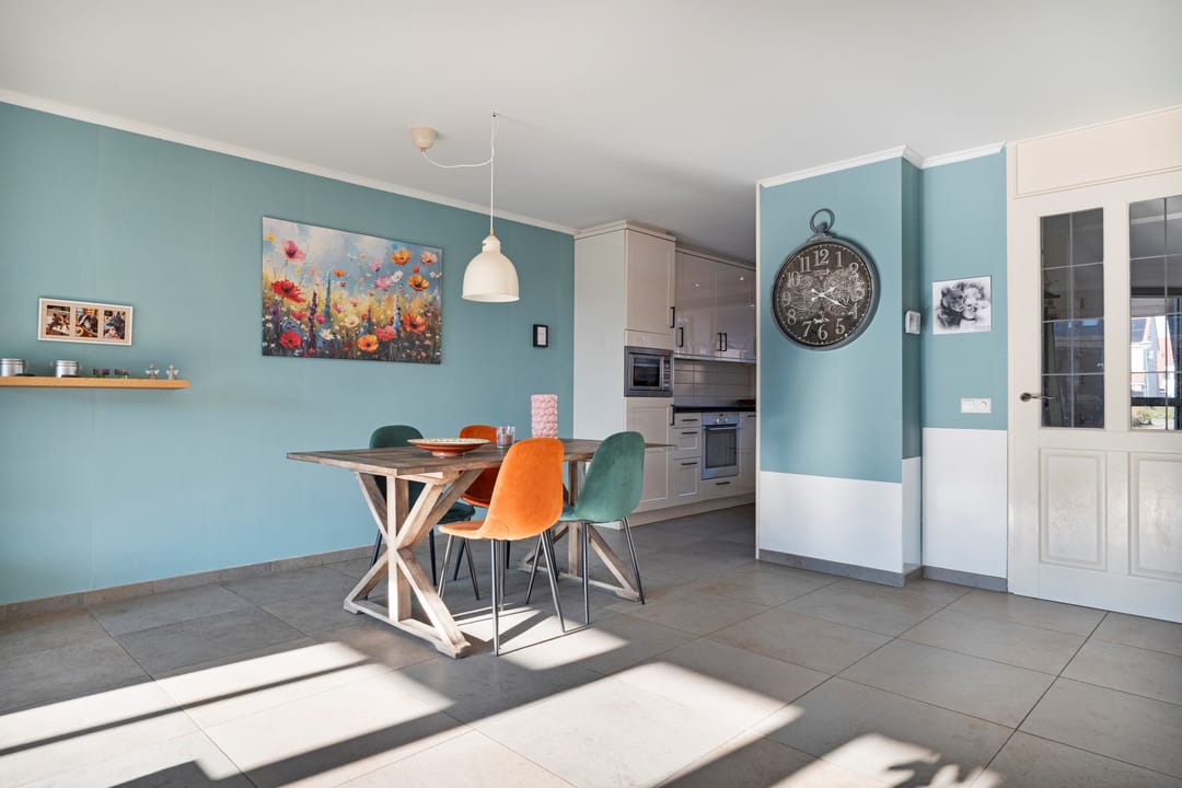 Foto 11 van Kubboot 22