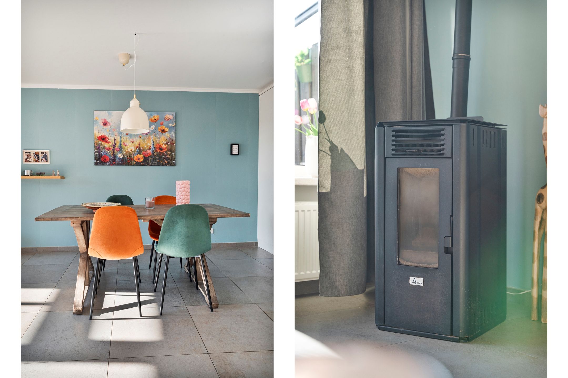 Foto 12 van Kubboot 22