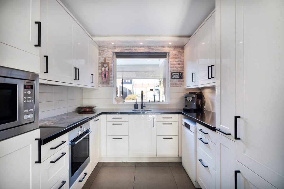 Foto 13 van Kubboot 22