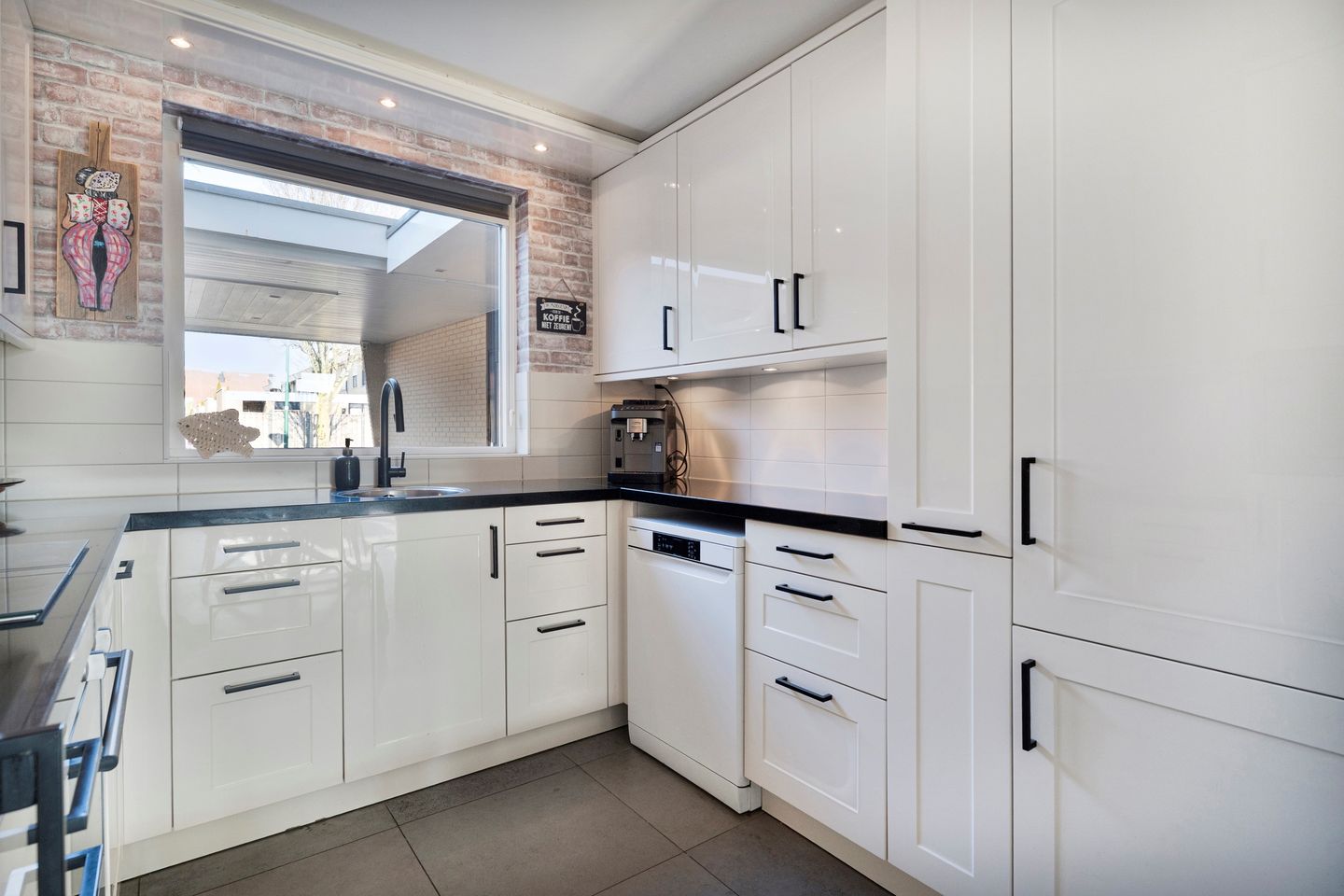 Foto 14 van Kubboot 22