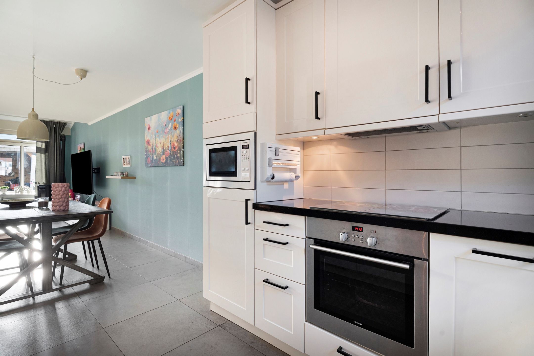 Foto 15 van Kubboot 22