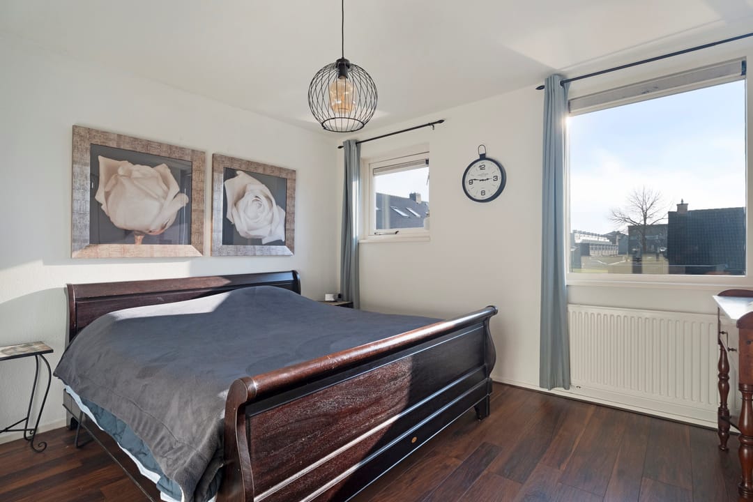 Foto 16 van Kubboot 22