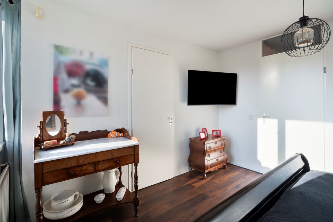 Foto 17 van Kubboot 22