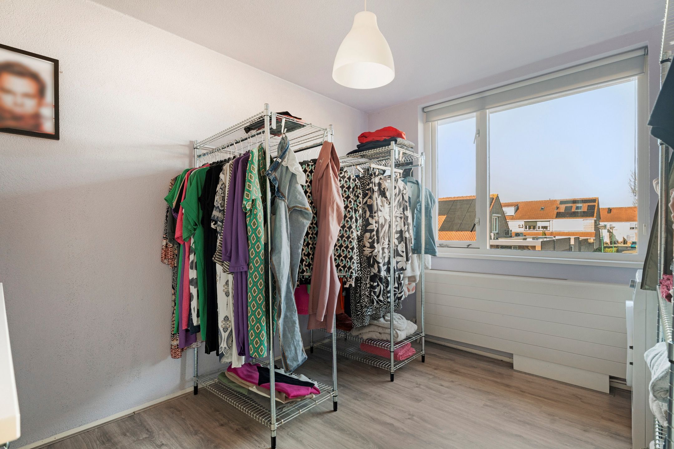 Foto 18 van Kubboot 22