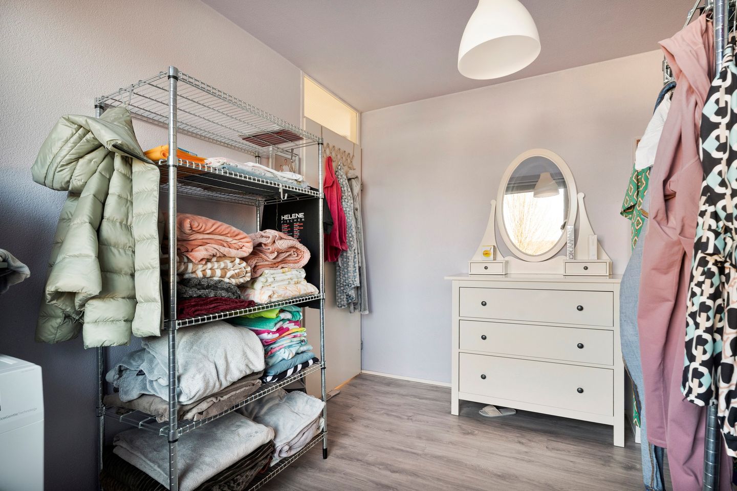 Foto 19 van Kubboot 22