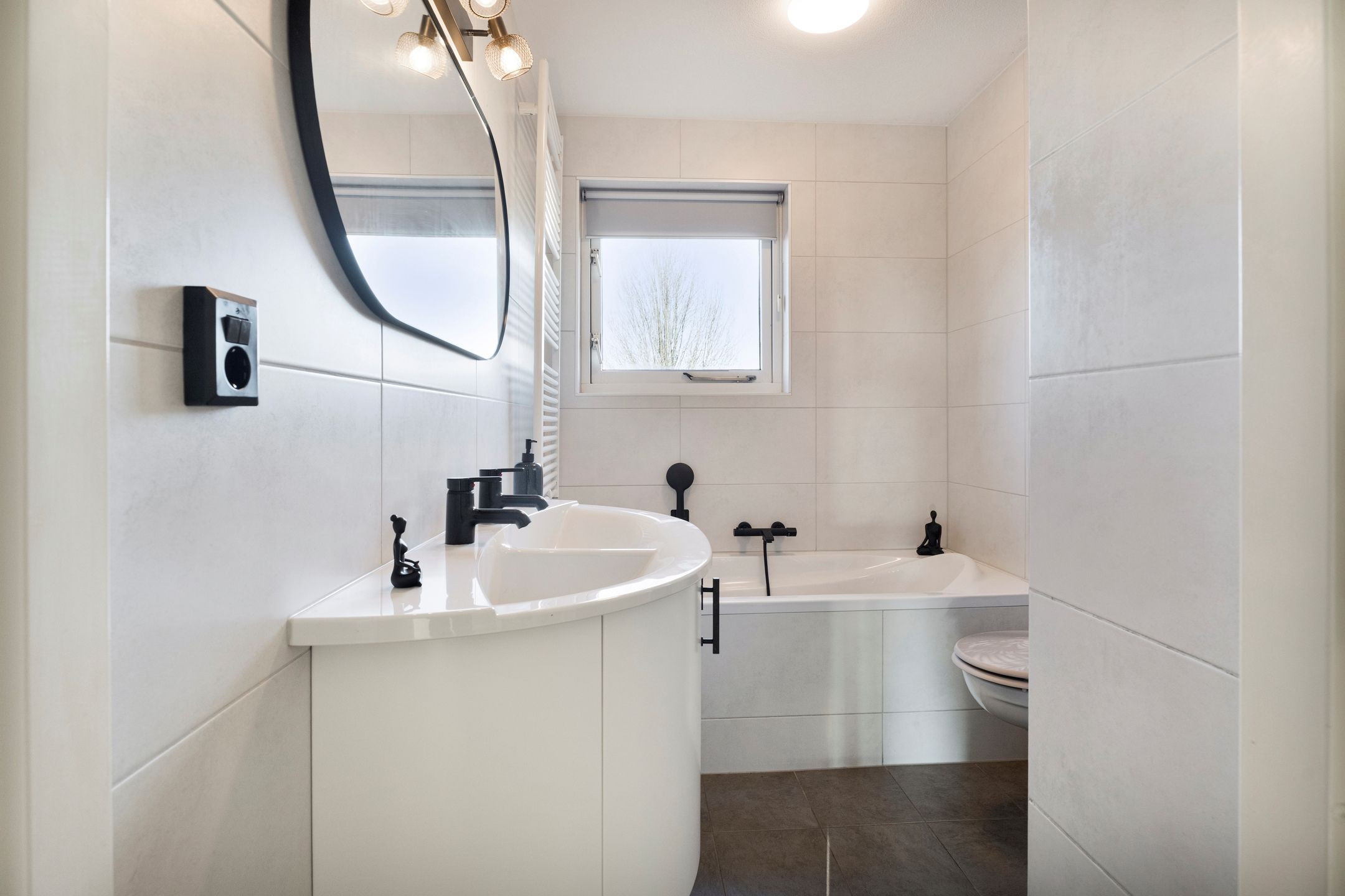 Foto 21 van Kubboot 22