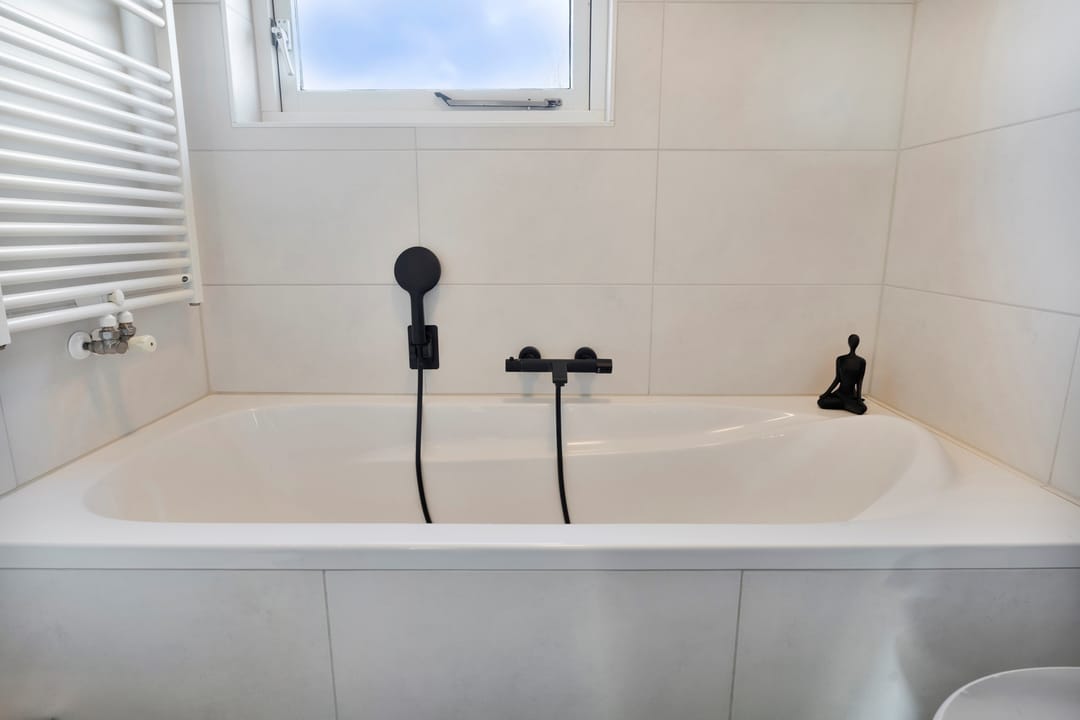 Foto 22 van Kubboot 22