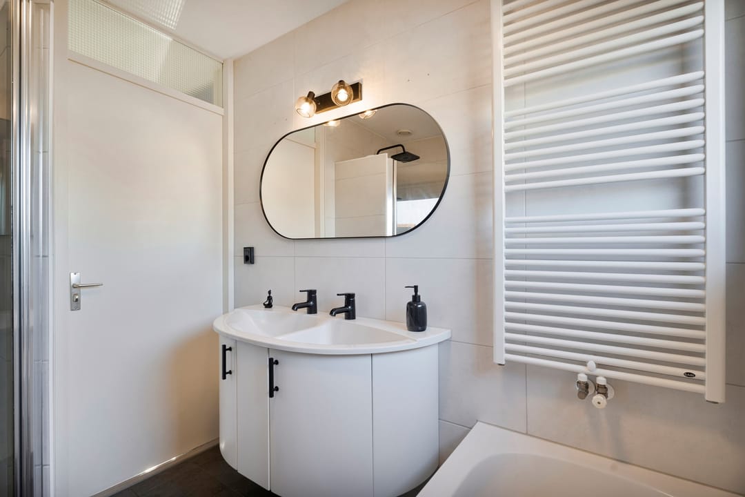 Foto 23 van Kubboot 22