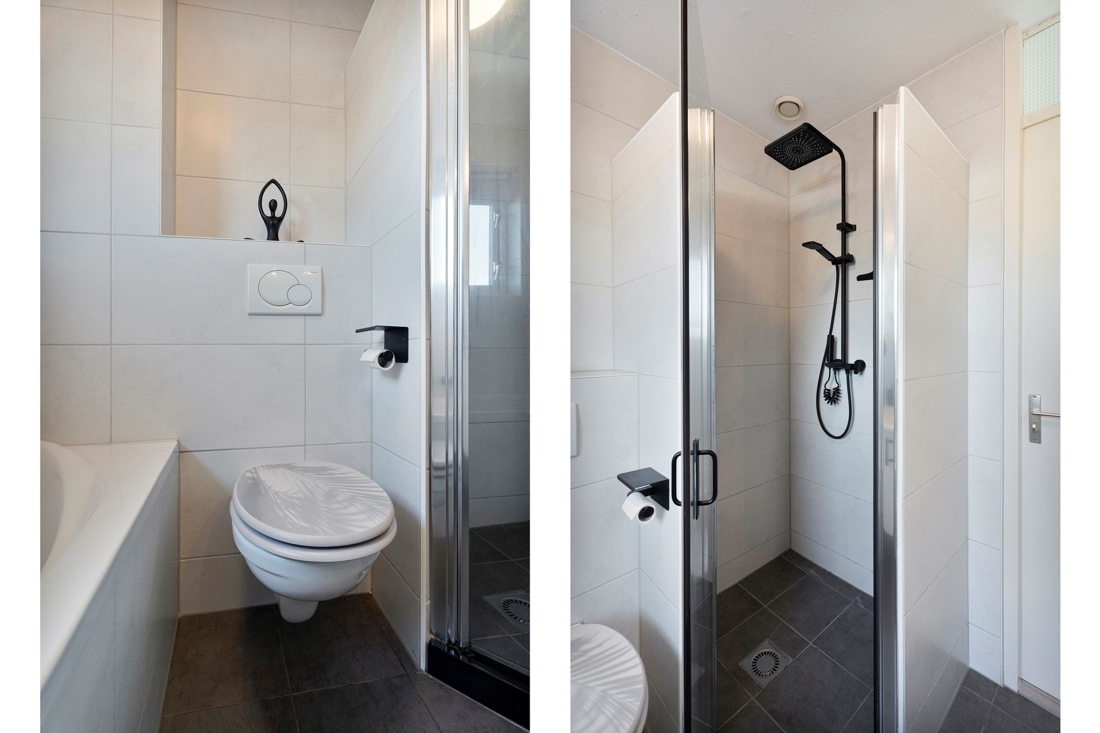 Foto 24 van Kubboot 22