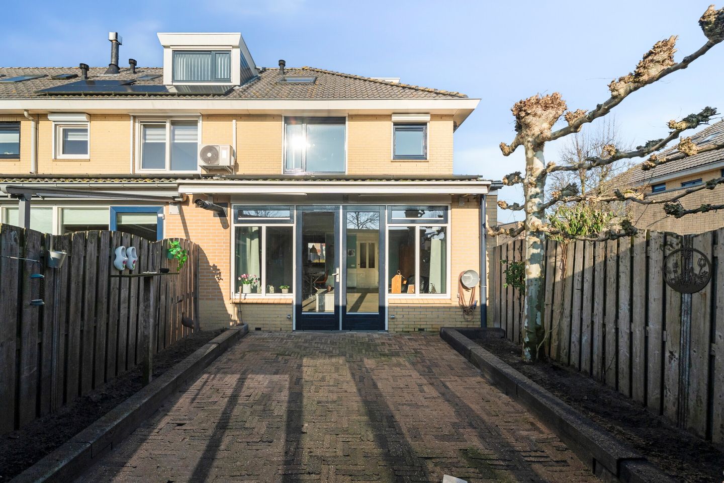 Foto 25 van Kubboot 22