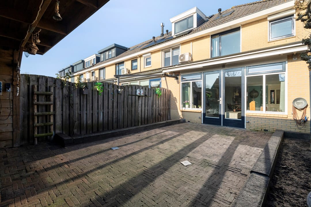 Foto 26 van Kubboot 22