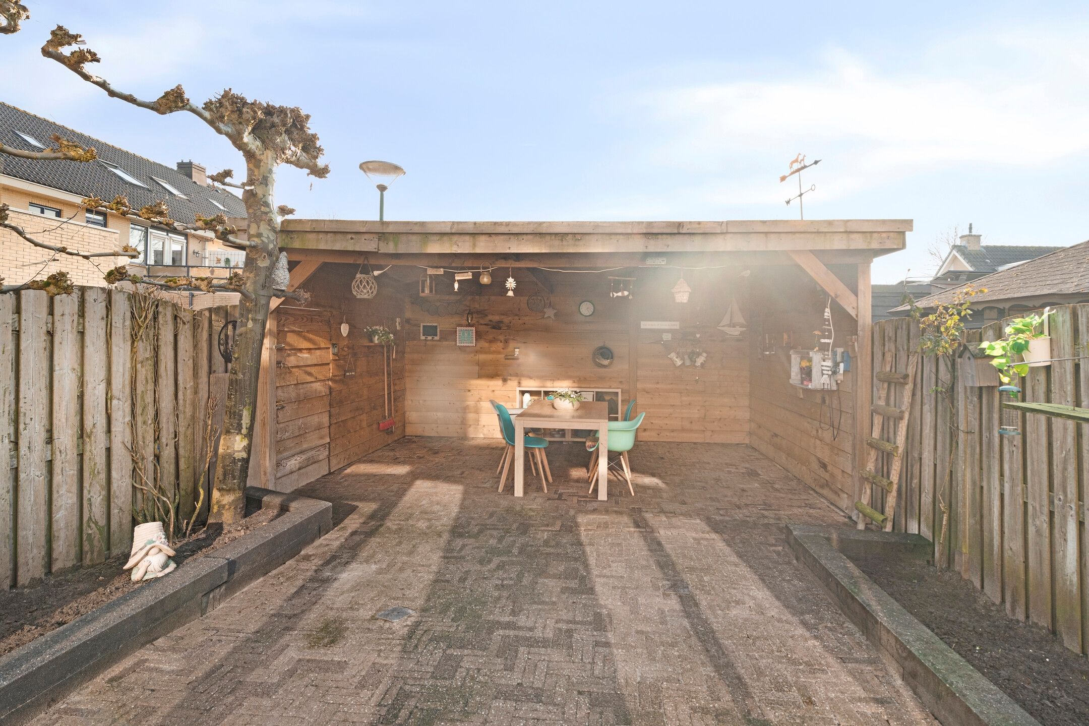 Foto 27 van Kubboot 22