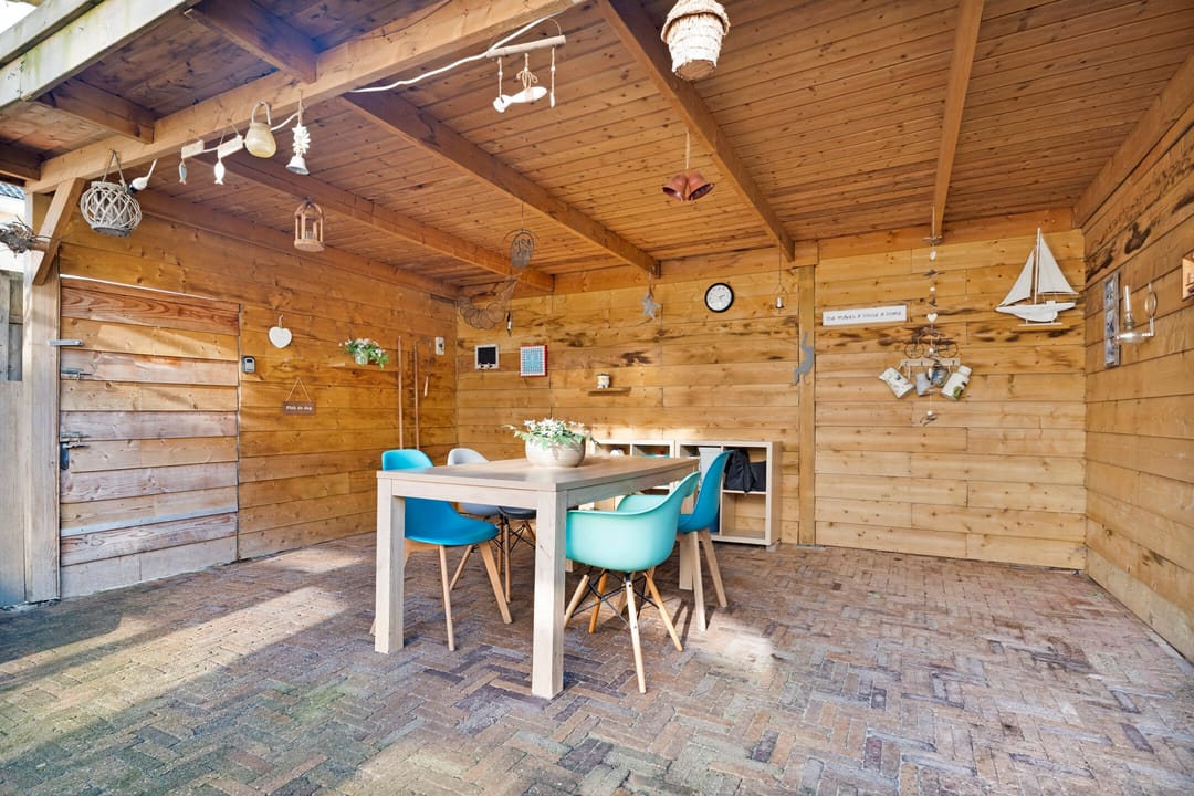 Foto 28 van Kubboot 22