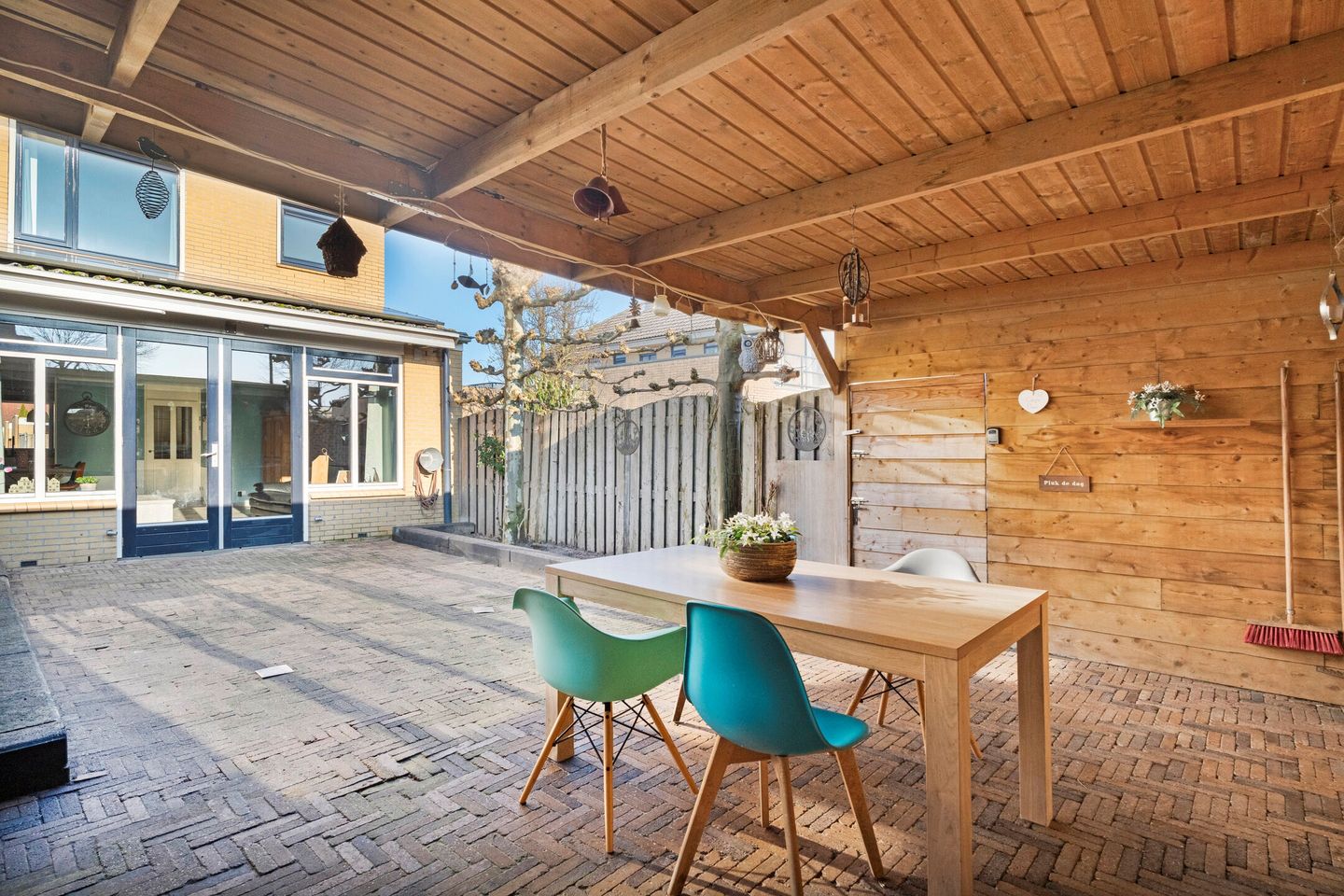 Foto 29 van Kubboot 22