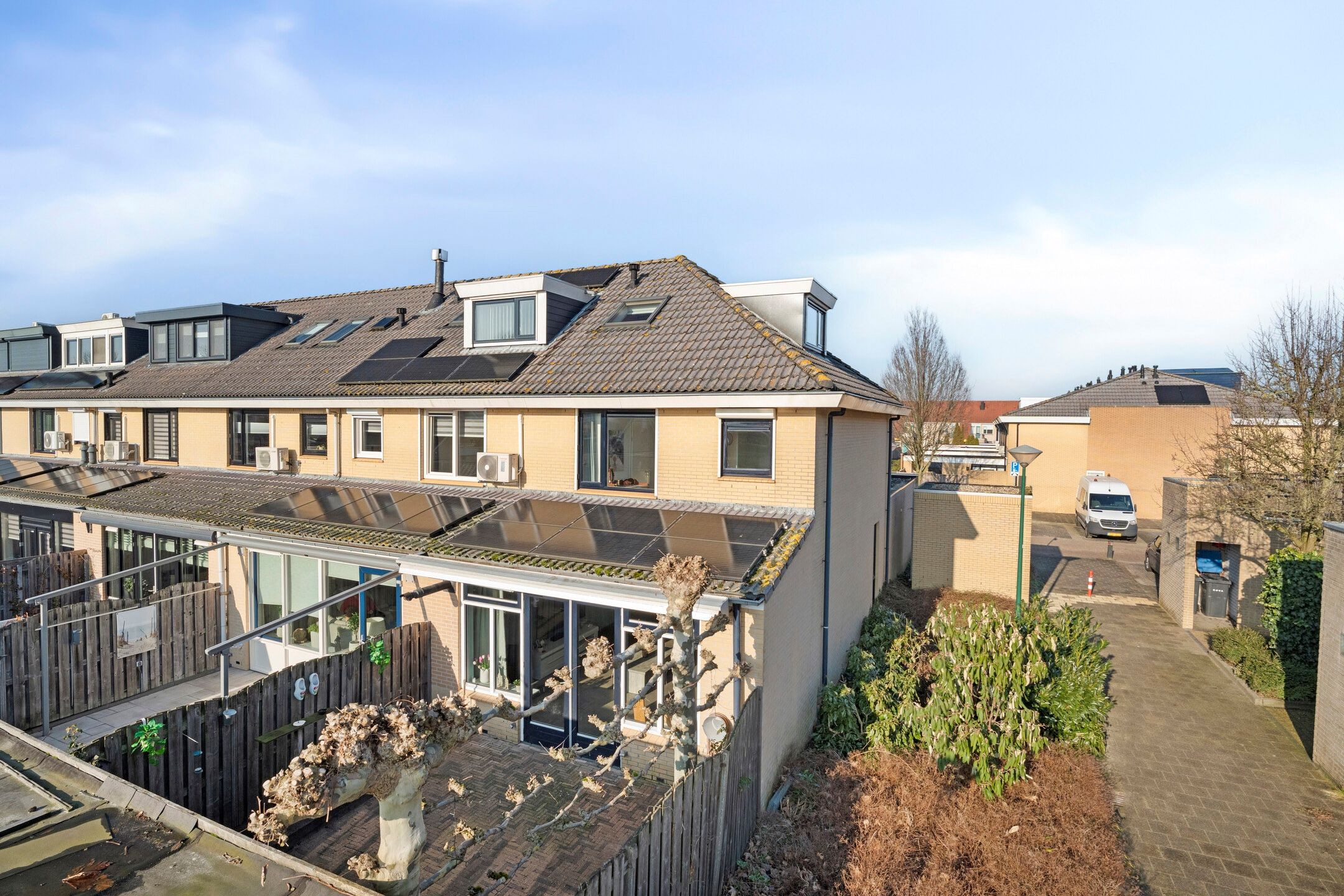 Foto 30 van Kubboot 22