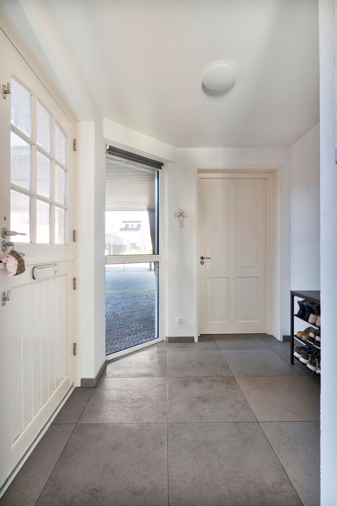 Foto 32 van Kubboot 22