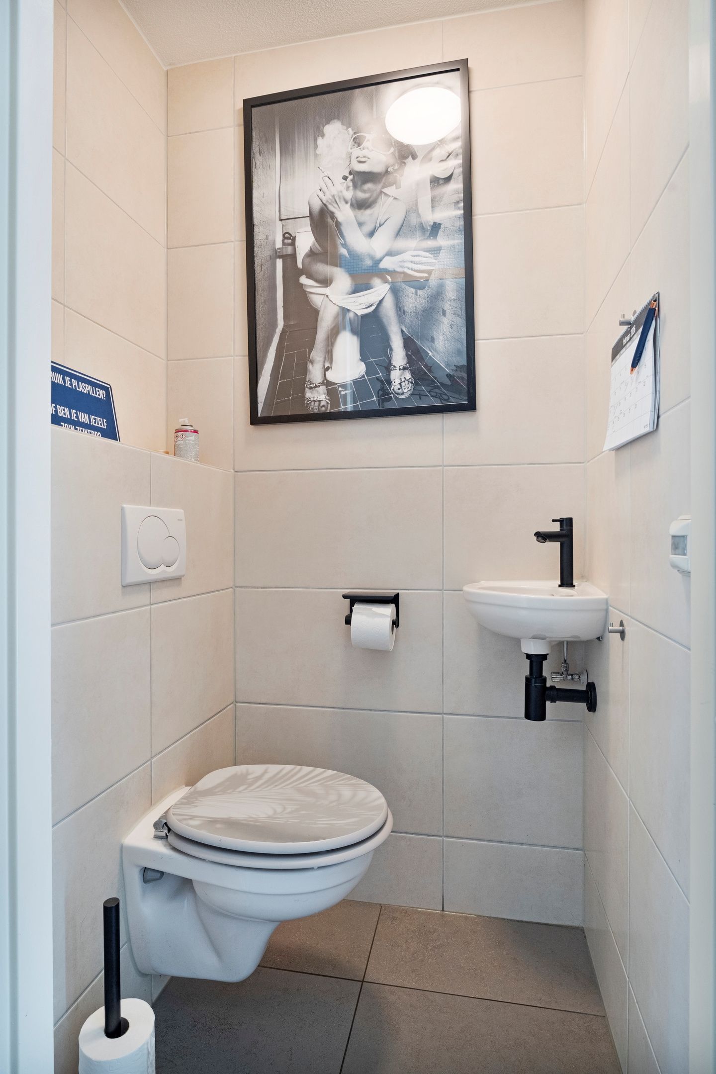 Foto 33 van Kubboot 22