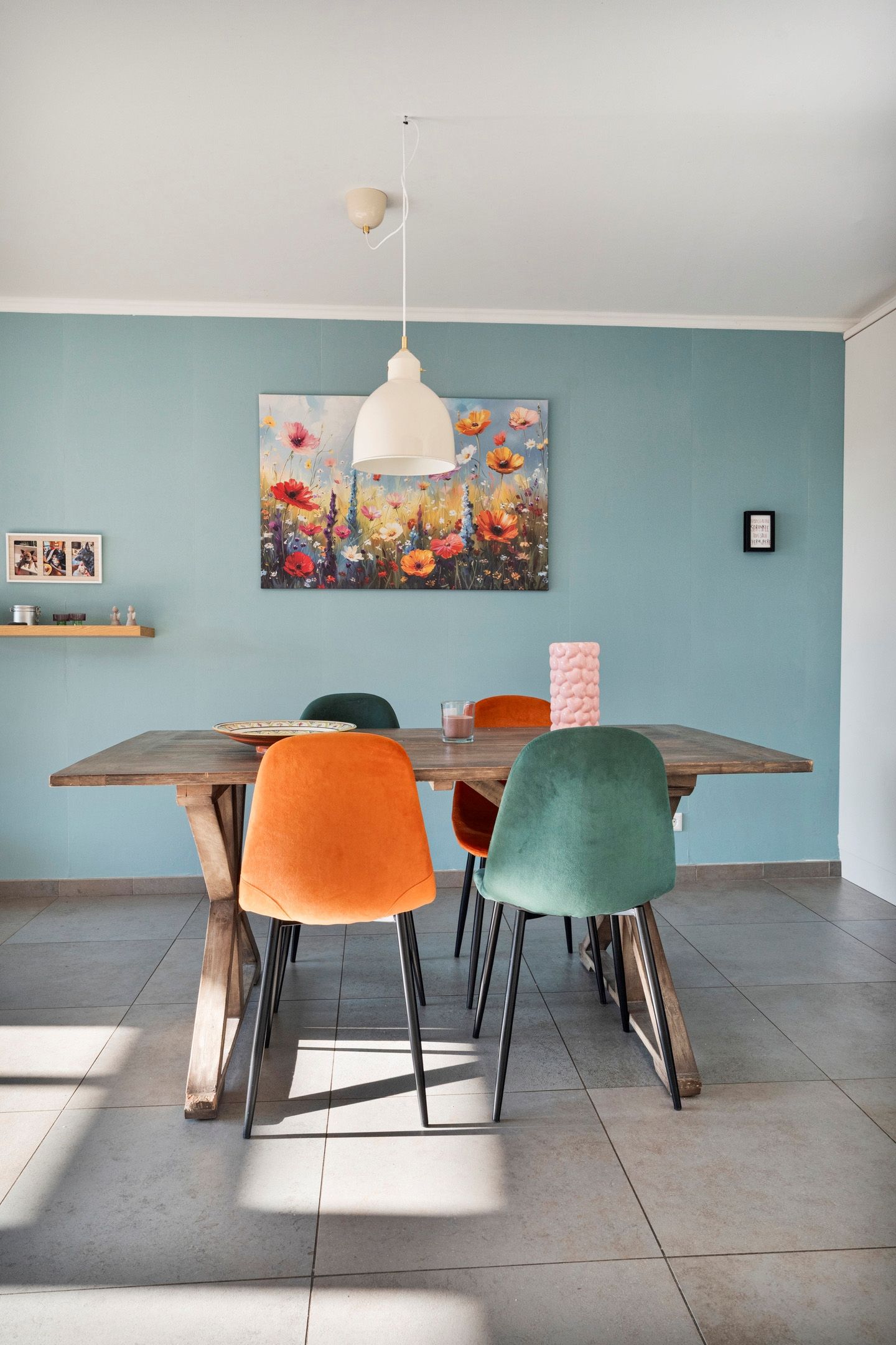 Foto 34 van Kubboot 22