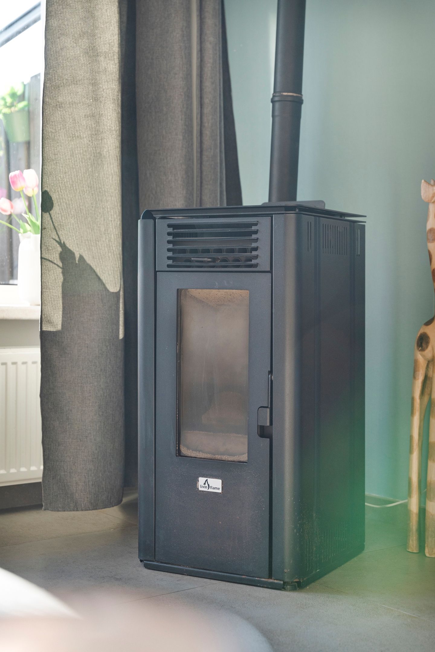 Foto 35 van Kubboot 22